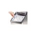 Domo Pro Ice Maestro DO9247IB, Eiswürfelbereiter(silber/grau)