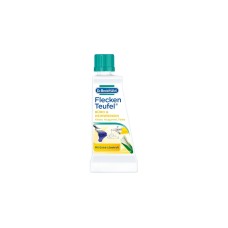 Dr.Beckmann Fleckenteufel Büro & Heimwerken, Reinigungsmittel(50ml)