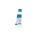 Dr.Beckmann Fleckenteufel Büro & Heimwerken, Reinigungsmittel(50ml)