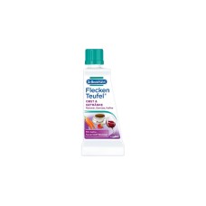Dr.Beckmann Fleckenteufel Obst & Getränke, Reinigungsmittel(50g)
