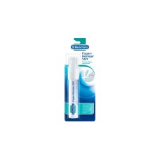 Dr.Beckmann Fugen-Reiniger Stift, 36ml, Reinigungsmittel