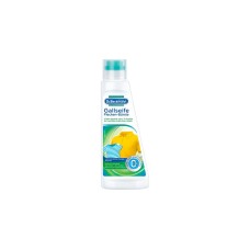 Dr.Beckmann Gallseife Flecken-Bürste, 250ml, Reinigungsmittel(mit Bürstenapplikator)