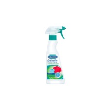 Dr.Beckmann Gallseife Flecken-Spray, 250ml, Reinigungsmittel