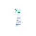 Dr.Beckmann Gallseife Flecken-Spray, 250ml, Reinigungsmittel