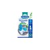 Dr.Beckmann Trockner-Ball + Wäscheduft, 50ml, Pflege(blau)