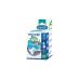 Dr.Beckmann Trockner-Ball + Wäscheduft, 50ml, Pflege(blau)