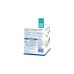 Dr.Beckmann Trockner-Ball + Wäscheduft, 50ml, Pflege(blau)