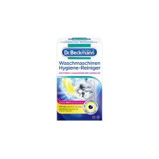 Dr.Beckmann Waschmaschinen Hygiene-Reiniger, 250g, Reinigungsmittel