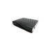Dream Multimedia DM520 mini, Sat-Receiver(schwarz, DVB-S2)