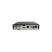 Dream Multimedia DM520 mini, Sat-Receiver(schwarz, DVB-S2)