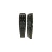 Dream Multimedia DM520 mini, Sat-Receiver(schwarz, DVB-S2)
