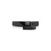 Dream Multimedia DM900 RC20 UHD 4K, Kabel-Receiver(schwarz, DVB-C, FBC)