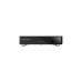 Dream Multimedia DM900 RC20 UHD 4K, Kabel-/Terr.-Receiver(schwarz, Dual DVB-C/T2 HD)