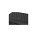 Dream Multimedia DM900 RC20 UHD 4K, Kabel-/Terr.-Receiver(schwarz, Dual DVB-C/T2 HD)