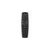 Dream Multimedia DM900 RC20 UHD 4K, Kabel-/Terr.-Receiver(schwarz, Dual DVB-C/T2 HD)
