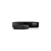 Dream Multimedia DM900 RC20 UHD 4K, Sat-Receiver(schwarz, Dual DVB-S2X, Multistream)