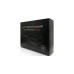 Dream Multimedia DM900 RC20 UHD 4K, Sat-Receiver(schwarz, Dual DVB-S2X, Multistream)