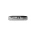 Dream Multimedia DM900 RC20 UHD 4K, Sat-Receiver(schwarz, DVB-S2 FBC)