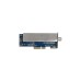Dream Multimedia DVB-C FBC Tuner(8 Demodulatoren)