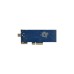 Dream Multimedia DVB-C FBC Tuner(8 Demodulatoren)