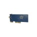 Dream Multimedia DVB-C FBC Tuner(8 Demodulatoren)