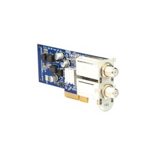 Dream Multimedia DVB-S2X MS FBC Twin Tuner(8 Demodulatoren)