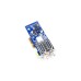 Dream Multimedia DVB-S2X MS FBC Twin Tuner(8 Demodulatoren)