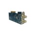 Dream Multimedia DVB-S2X MultiStream Dual Tuner