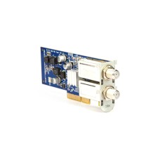 Dream Multimedia DVB-S2 FBC Twin Tuner(8 Demodulatoren)