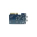 Dream Multimedia Dual DVB-C/T2 Twin Tuner