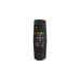 Dream Multimedia Fernbedienung RC10(schwarz, Dreambox One/Two/DM7020 HD/DM800 SE/DM500 HD/DM7080)