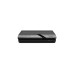 Dream Multimedia One Combo Ultra HD, Sat-/Kabel-/Terr.-Receiver(schwarz, DVB-S2X MS, DVB-C/T2)