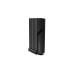 Dream Multimedia One Combo Ultra HD, Sat-/Kabel-/Terr.-Receiver(schwarz, DVB-S2X MS, DVB-C/T2)