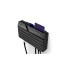 Dream Multimedia One Combo Ultra HD, Sat-/Kabel-/Terr.-Receiver(schwarz, DVB-S2X MS, DVB-C/T2)