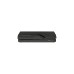 Dream Multimedia One UHD BT, Sat-Receiver(schwarz, DVB-S2X, WLAN, Bluetooth, UltraHD/4K)
