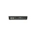 Dream Multimedia One UHD BT, Sat-Receiver(schwarz, DVB-S2X, WLAN, Bluetooth, UltraHD/4K)