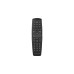 Dream Multimedia One UHD BT, Sat-Receiver(schwarz, DVB-S2X, WLAN, Bluetooth, UltraHD/4K)