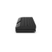 Dream Multimedia One UHD, Sat-Receiver(schwarz, DVB-S2X, HDMI, WLAN, Bluetooth, Outlet)