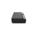 Dream Multimedia One UHD, Sat-Receiver(schwarz, DVB-S2X, HDMI, WLAN, Bluetooth, Outlet)