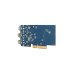 Dream Multimedia Triple 2x DVB-S2 / 1x DVB-C/T2 MultiStream Tuner