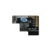 Dream Multimedia Wireless Bluetooth Dongle, Bluetooth-Adapter