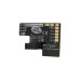 Dream Multimedia Wireless Bluetooth Dongle, Bluetooth-Adapter