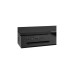 Dreambox DM520HD, Sat-Receiver(schwarz, DVB-S2, HDMI, USB, LAN, Outlet)