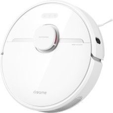 Dreame D9, Saugroboter(weiß, Wi-Fi, Outlet)