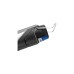 Dremel Akku-Multifunktions-Werkzeug 8240-5/65, 12Volt(schwarz/grau, Li-Ion-Akku 2Ah, 65-teiliges Zubehör, Alu-Koffer)