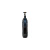 Dremel Akku-Multifunktions-Werkzeug 8260-5/65, 12Volt(schwarz/blau, 2x Li-Ion-Akku 3,0Ah, 65-teiliges Zubehör, Alu-Koffer)