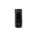 Dremel Akku-Multifunktions-Werkzeug 8260-5/65, 12Volt(schwarz/blau, 2x Li-Ion-Akku 3,0Ah, 65-teiliges Zubehör, Alu-Koffer)