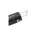 Dremel Akku-Multifunktions-Werkzeug 8260-5/65, 12Volt(schwarz/blau, 2x Li-Ion-Akku 3,0Ah, 65-teiliges Zubehör, Alu-Koffer)