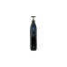 Dremel Akku-Multifunktions-Werkzeug 8260-5, 12Volt(schwarz/blau, Li-Ion-Akku 3,0Ah, 5-teiliges Zubehör, Softbag)