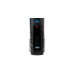 Dremel Akku-Multifunktions-Werkzeug 8260-5, 12Volt(schwarz/blau, Li-Ion-Akku 3,0Ah, 5-teiliges Zubehör, Softbag)
